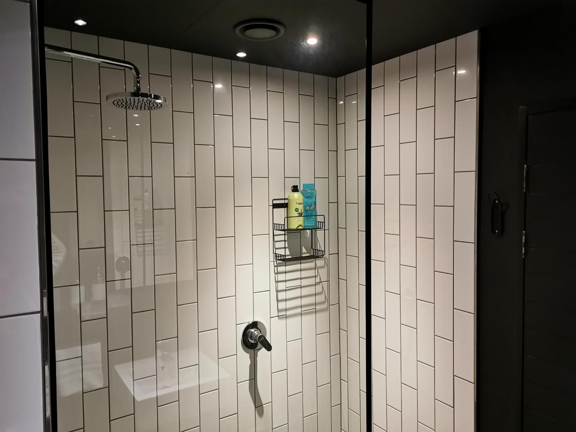 Modern Apartments Kapsztad Zewnętrze zdjęcie